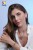 bransoletka artystyczna z kolekcji I LOVE SICILY