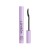 Lovrén modelujący tusz do rzęs z efektem ekstra podkręcenia Mascara M6 Limitless Extension Curl, 10 ml