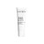 Lovrén przeciwstarzeniowy krem BB SPV 15 z kwasem hialuronowym i retinolem BB2 Cream ciemny beż, 25 ml
