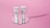 Lovrén przeciwstarzeniowy krem BB SPV 15 z kwasem hialuronowym i retinolem BB2 Cream ciemny beż, 25 ml