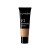 Lovrén podkład w kremie z kwasem hialuronowym i olejem migdałowym F2 Foundation beż, 25 ml