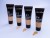 Lovrén podkład w kremie z kwasem hialuronowym i olejem migdałowym F2 Foundation beż, 25 ml