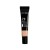 Lovrén baza pod makijaż z witaminą E, PR Primer Porcelain Effect, 20 ml