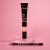 Lovrén baza pod makijaż z witaminą E, PR Primer Porcelain Effect, 20 ml