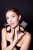 Lovrén nawilżajacy i hipoalergiczny bronzer w kamieniu T2 Power Bronze, 11 g