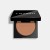 Lovrén nawilżajacy i hipoalergiczny bronzer w kamieniu T3 Power Nude Bronze, 11 g