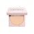 Lovrén wegański puder matująco- utrwalający CP1 Fix Shine Powder, 10,5 g