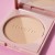 Lovrén wegański puder matująco- utrwalający CP1 Fix Shine Powder, 10,5 g