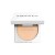 Lovrén rozświetlacz z witaminą E Illuminating Light&amp;Glow, 10,5 g