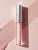 Lovrén błyszczyk wypełniający i zwiększający objętość ust, z wit E i olejem imbirowym, GL1 Lip Gloss, 3 ml