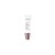 Lovrén aktywny peeling do ust z kwasem hialuronowym i ekstraktem z grejfruta Lip Peeling Active, 10 ml