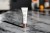 Lovrén aktywny peeling do ust z kwasem hialuronowym i ekstraktem z grejfruta Lip Peeling Active, 10 ml