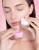 Lovrén regenerująca Maska na usta z ceramidami i masłem shea MK1 Lip Mask, 10 ml
