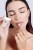 Lovrén regenerująca Maska na usta z ceramidami i masłem shea MK1 Lip Mask, 10 ml