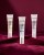 Lovrén  aktywne serum z Biomolekularnym-3cząsteczkowym kwasem hialuronowym JLR3, 15 ml