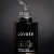 Lovrén innowacyjne serum o działaniu przeciwstarzeniowym z  tripeptydem- 28, niacynamidami i vit C, 30 ml