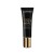 Lovrén fluid z ochroną SPF50 z kwasem hialuronowym, bio-retinolem i niacynamidami, 30 ml