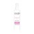 Lovrén odżywcze serum do odbudowy włókien włosa z ekstraktem kasztanowca i olejem babassu, bez spłukiwania 10 in 1 Perfect One, 100 ML
