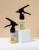 Lovrén V-keratynowy kolagenowy kompleks regeneracyjny do odbudowy włókien włosów Collagen Repair, 50 ml