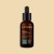 Lovrén organiczne odżywcze SERUM do skóry dojrzałej z kwasem hialuronowym, olejkiem jojoba, migdałowym i wit E, 30 ml
