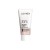 Lovrén SV1 Peeling do twarzy o działaniu odżywczym, 50 ml