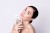 Lovrén SV1 Peeling do twarzy o działaniu odżywczym, 50 ml