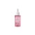 Lovrén Collagenpeptide³ Serum ujędrniające do twarzy, 30 ml