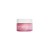 Lovrén Collagenpeptide³ krem ujędrniający do twarzy, 50 ml