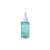 Lovrén Jalumineral⁴ Ultra nawilżające serum do twarzy, 30 ml