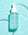 Lovrén Jalumineral⁴ Ultra nawilżające serum do twarzy, 30 ml