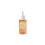 Lovrén Vitamin⁵ rewitalizujące serum do twarzy 5 witamin, 30 ml