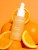 Lovrén Vitamin⁵ rewitalizujące serum do twarzy 5 witamin, 30 ml