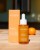 Lovrén Vitamin⁵ rewitalizujące serum do twarzy 5 witamin, 30 ml
