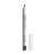Lovrén odżywcza kredka do oczu z olejem jojoba i oryzanolem, HP2 Metallic Grey, 1,1 g