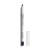 Lovrén odżywcza kredka do oczu z olejem jojoba i oryzanolem, HP3 Metallic Blue, 1,1 g