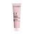 Lovrén nawilżający krem do ciała z ceramidami, ochrona hydrolipidowa skóry, C3 , 150 ml