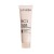 Lovrén Peeling do ciała z kryształami kwarcu i proszkiem migdałowym, SC1, 150 ml