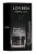Lovrén zestaw podróżny: M1 Mascara Mini Extra Objętość, 5 ml + liftingujący krem do twarzy V3 Extra-Lift Effect, 15 ml