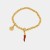bransoletka amulet z artystycznej kolekcji AMO NAPOLI