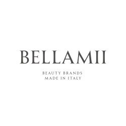 BellaMii - strona główna